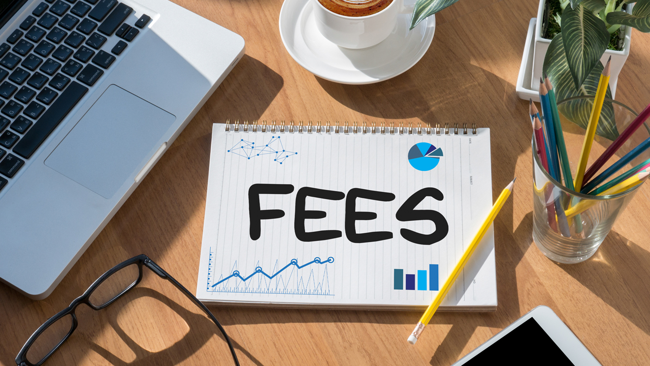 Premium Processing Filing Fee Increased